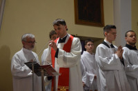  DSC_1087-Copy.jpg 