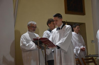  DSC_1088-Copy.jpg 
