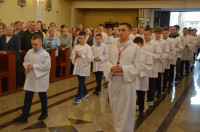  DSC_1074-Copy.jpg 