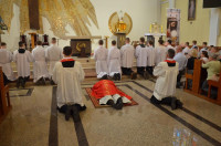  DSC_1078-Copy.jpg 