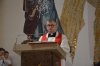  DSC_1086-Copy.jpg 