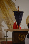  DSC_1098-Copy.jpg 