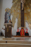 DSC_1083-Copy.jpg 