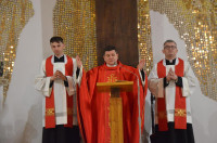  DSC_1089-Copy.jpg 