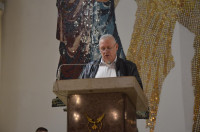  DSC_1082-Copy.jpg 