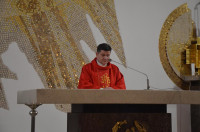  DSC_1085-Copy.jpg 
