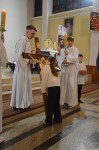  DSC_1117-Copy.jpg 