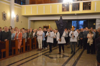  DSC_1092-Copy.jpg 