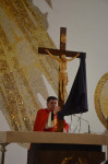  DSC_1100-Copy.jpg 