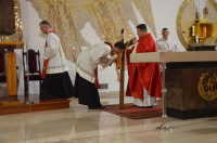  DSC_1104-Copy.jpg 