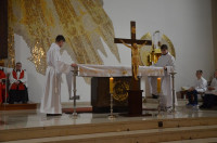  DSC_1125-Copy.jpg 