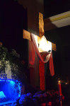  DSC_1165-Copy.jpg 