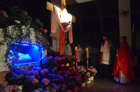  DSC_1167-Copy.jpg 