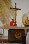  DSC_1102-Copy.jpg 