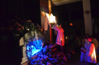  DSC_1161-Copy.jpg 