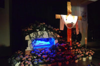  DSC_1168-Copy.jpg 