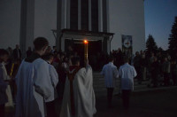  DSC_1225-Copy.jpg 
