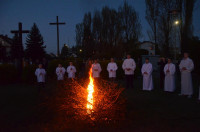  DSC_1198-Copy.jpg 