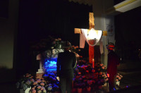  DSC_1176-Copy.jpg 