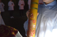 DSC_1204-Copy.jpg 