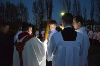  DSC_1211-Copy.jpg 