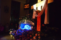  DSC_1149-Copy.jpg 