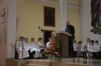  DSC_1256-Copy.jpg 