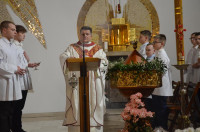  DSC_1249-Copy.jpg 