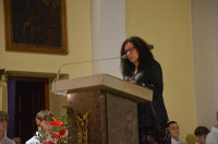  DSC_1257-Copy.jpg 