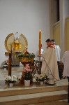  DSC_1245-Copy.jpg 