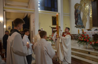  DSC_1241-Copy.jpg 
