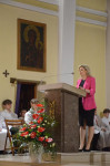  DSC_1255-Copy.jpg 