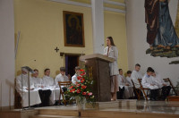  DSC_1261-Copy.jpg 