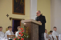  DSC_1260-Copy.jpg 