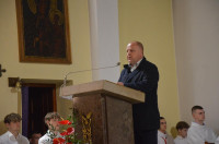  DSC_1263-Copy.jpg 