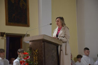  DSC_1259-Copy.jpg 