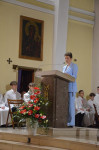  DSC_1262-Copy.jpg 