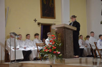  DSC_1264-Copy.jpg 