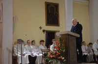  DSC_1254-Copy.jpg 
