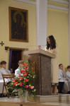  DSC_1265-Copy.jpg 