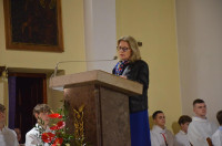  DSC_1266-Copy.jpg 