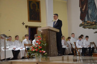  DSC_1275-Copy.jpg 