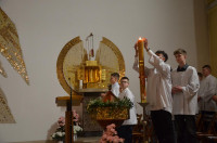  DSC_1268-Copy.jpg 