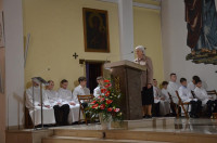  DSC_1267-Copy.jpg 