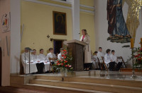  DSC_1258-Copy.jpg 