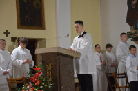  DSC_1277-Copy.jpg 