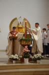  DSC_1291-Copy.jpg 