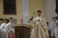 DSC_1281-Copy.jpg 