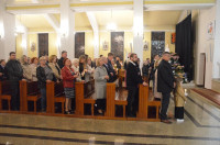  DSC_1296-Copy.jpg 