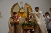  DSC_1290-Copy.jpg 